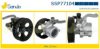 SANDO SSP77104.1 Hydraulic Pump, steering system